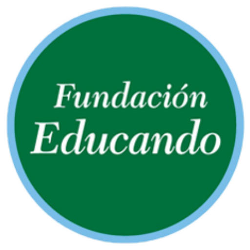 Fundacion Educando